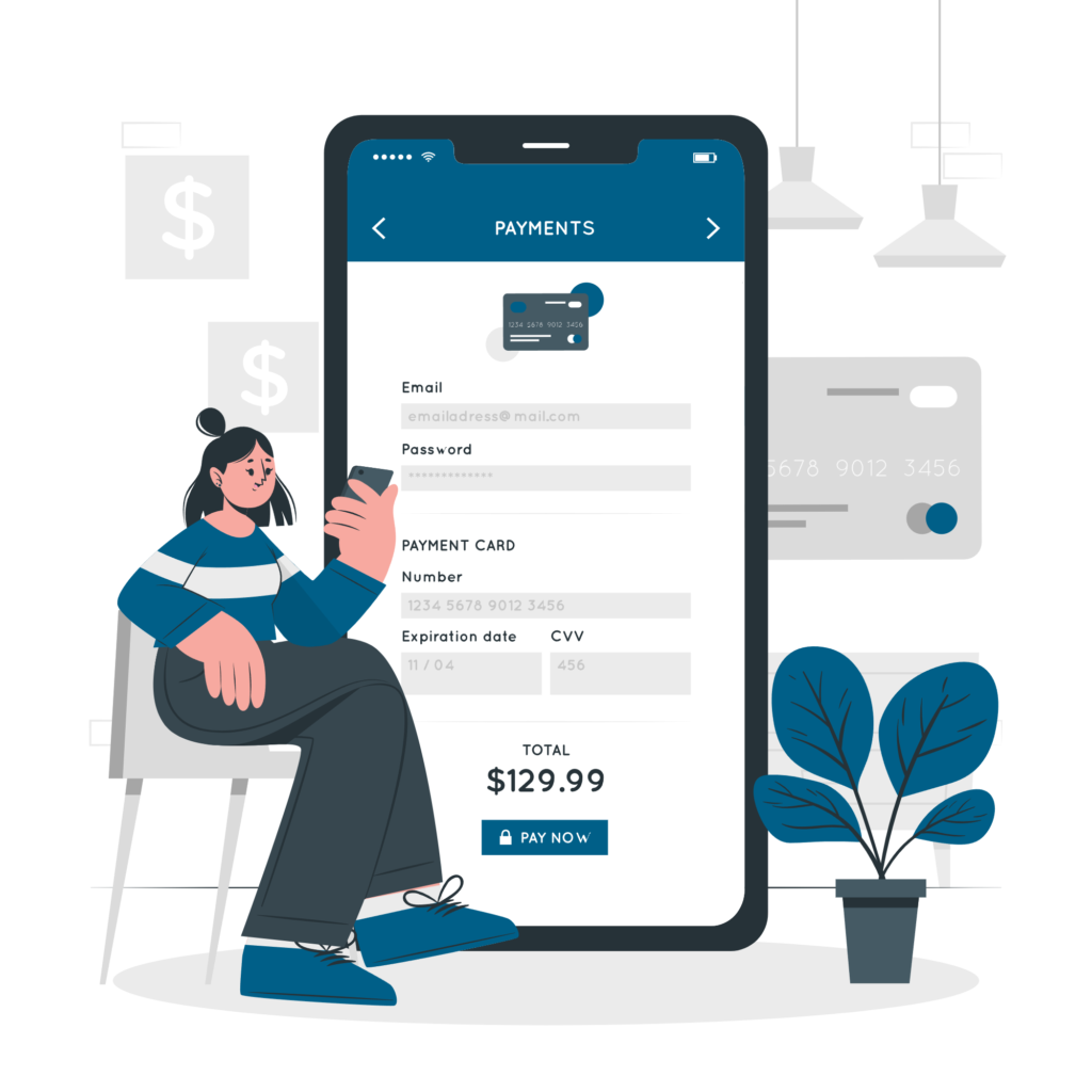 Network Pay Home & Business Networking Fort Myers, FL | HenkTek