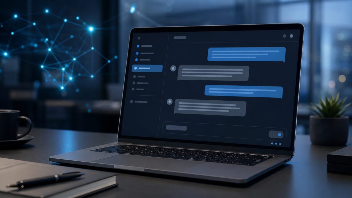 AI audit