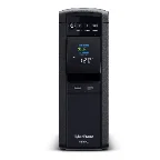 CyberPower CP1500PFCLCD desktop UPS