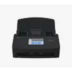Ricoh ScanSnap iX1600 desktop document scanner