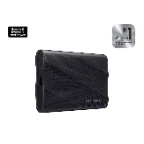 Samsung T9 portable SSD