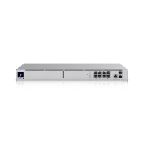 Ubiquiti UniFi Dream Machine SE rackmount gateway