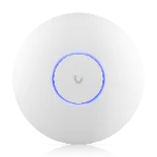Ubiquiti UniFi U7 Pro ceiling access point