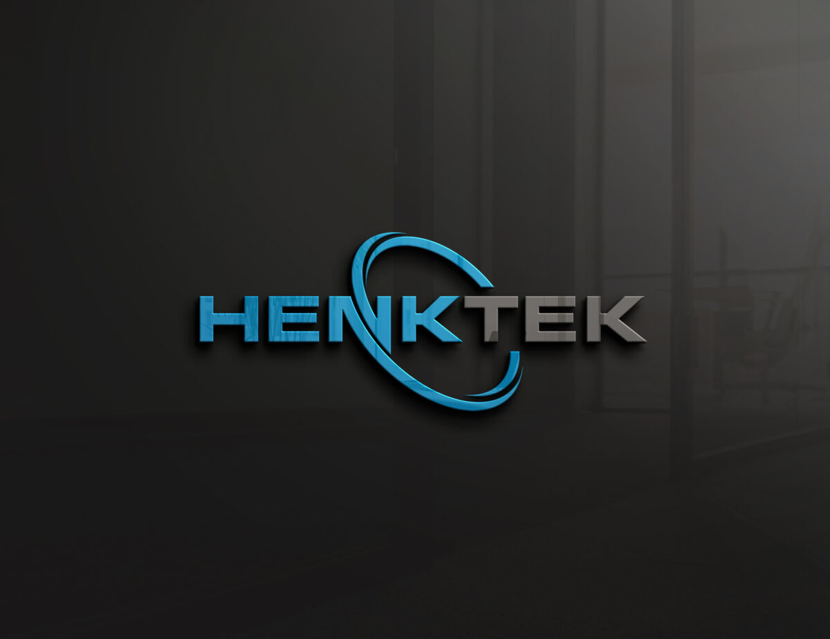 The HenkTek Team